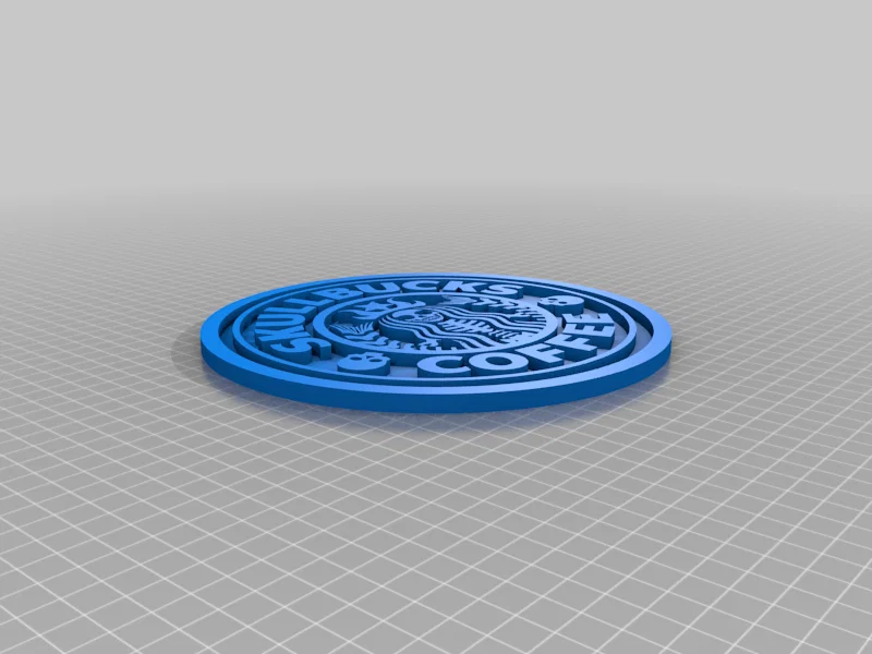 Skullbucks - Image 4