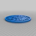 Skullbucks - Thumbnail 4