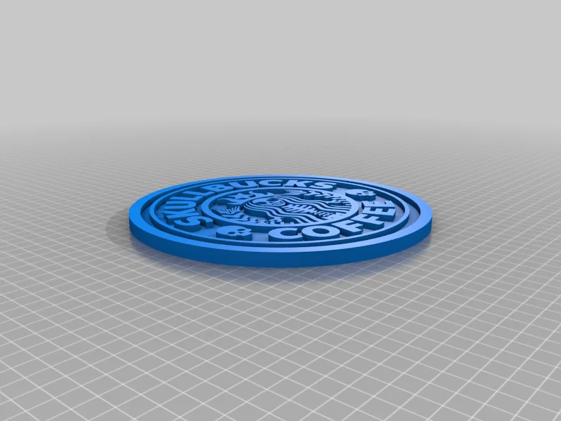 Skullbucks - Image 5
