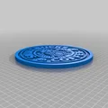 Skullbucks - Thumbnail 5