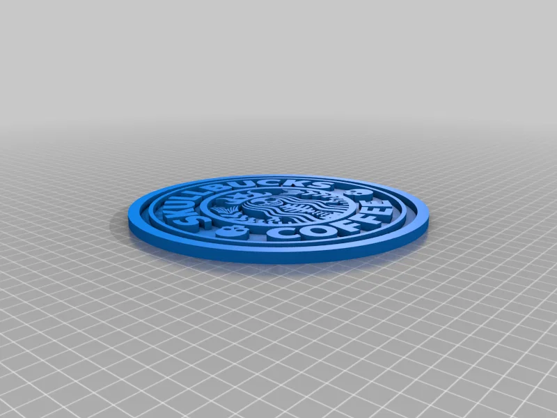 Skullbucks - Image 6