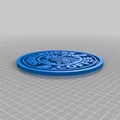 Skullbucks - Thumbnail 6