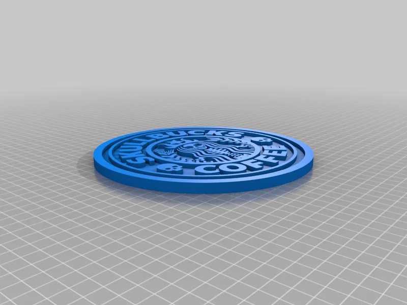 Skullbucks - Image 7