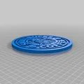 Skullbucks - Thumbnail 7