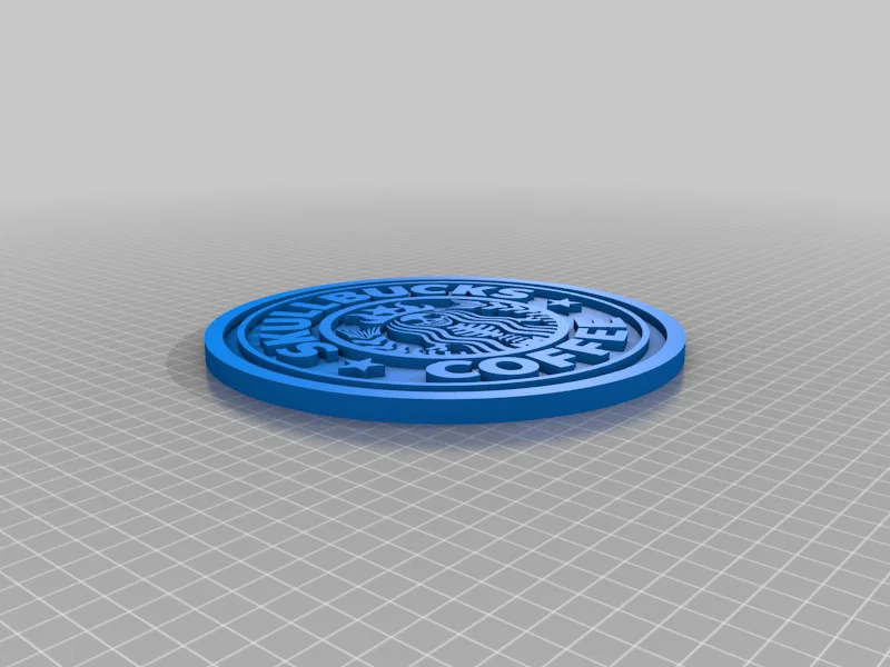 Skullbucks - Image 8