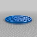 Skullbucks - Thumbnail 8