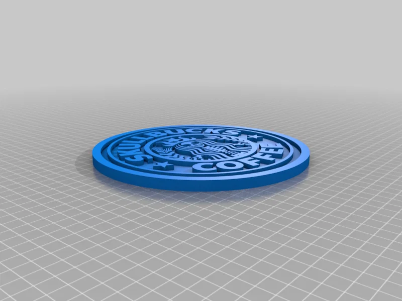 Skullbucks - Image 9