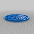 Skullbucks - Thumbnail 9