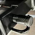 Bạc lót khóa giá xe đạp 1UP (1UP Bike Rack Lock Bushing) - Thumbnail 2