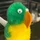 EverythingGl_2415691