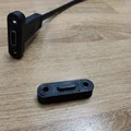 Miếng bịt USB-C cho Sliger Chassis - Thumbnail 1