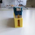 Khay Đựng Cảm Biến Độ Ẩm Seeedstudio (Moisture Sensor Storage) - Thumbnail 3