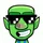 ToxicGoblin