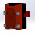 Remix HOI cho Milo_v1.5_LDO - Thumbnail 1