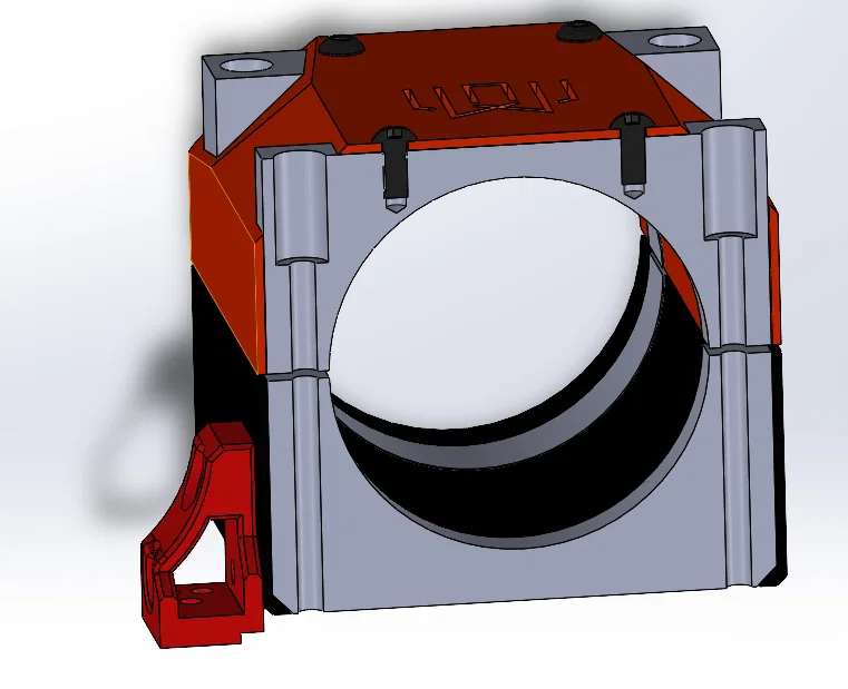 Remix HOI cho Milo_v1.5_LDO - Image 6