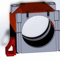 Remix HOI cho Milo_v1.5_LDO - Thumbnail 6