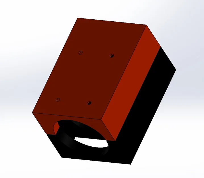 Remix HOI cho Milo_v1.5_LDO - Image 7