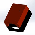 Remix HOI cho Milo_v1.5_LDO - Thumbnail 7