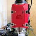 Remix HOI cho Milo_v1.5_LDO - Thumbnail 9