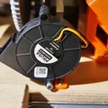 Giá đỡ quạt 5015 điều chỉnh linh hoạt cho máy in 3D - Thumbnail 2