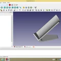 Giá đỡ chai rượu vang in 3D: Thiết kế tối ưu và bền bỉ - Thumbnail 4