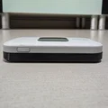 Nắp lưng pin 3000mAh cho Huawei E5577 MiFi - Thumbnail 3