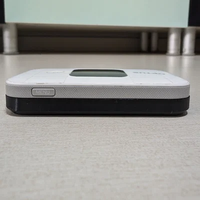 Nắp lưng pin 3000mAh cho Huawei E5577 MiFi