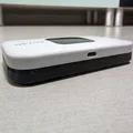 Nắp lưng pin 3000mAh cho Huawei E5577 MiFi - Thumbnail 4