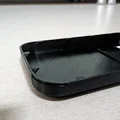 Nắp lưng pin 3000mAh cho Huawei E5577 MiFi - Thumbnail 5