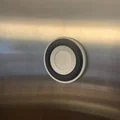 MagSafe Gym Buddy: Ngàm gắn iPhone nam châm cho máy tập - Thumbnail 2