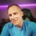 amitai_4273741
