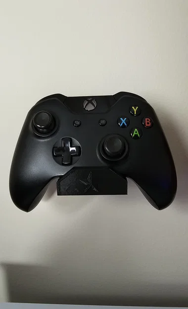 Giá treo tường Controller (Controller Wall Mount) - Image 1