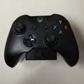 Giá treo tường Controller (Controller Wall Mount) - Thumbnail 1