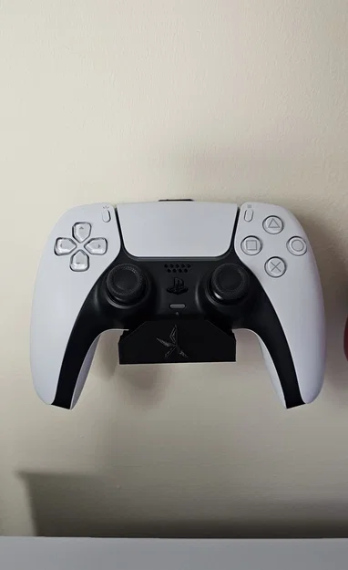 Giá treo tường Controller (Controller Wall Mount) - Image 2