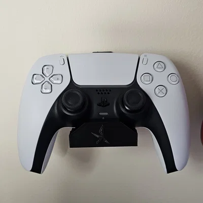 Giá treo tường Controller (Controller Wall Mount)