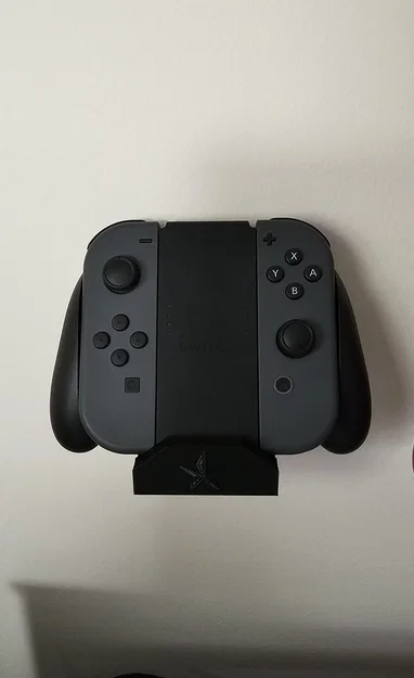 Giá treo tường Controller (Controller Wall Mount) - Image 3