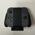 Giá treo tường Controller (Controller Wall Mount) - Thumbnail 3