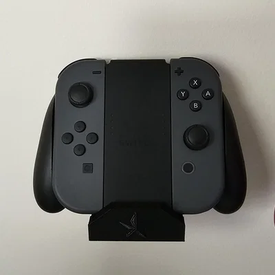 Giá treo tường Controller (Controller Wall Mount)