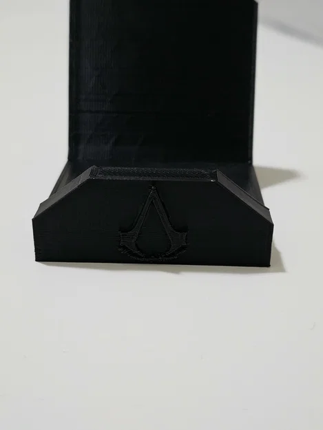 Giá treo tường Controller (Controller Wall Mount) - Image 4