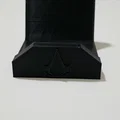 Giá treo tường Controller (Controller Wall Mount) - Thumbnail 4