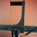 Ender 3V3 Plus: Giá đỡ cuộn filament + giá đỡ webcam - Thumbnail 4