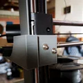 Ender 3V3 Plus: Giá đỡ cuộn filament + giá đỡ webcam - Thumbnail 6