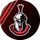 TheZanyth_1202181