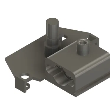 Dụng cụ cắt nhựa filament chuyên dụng cho FlashForge 5m
