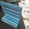 Giá đỡ bông tai 3D tiện dụng - Sắp xếp trang sức gọn gàng tại nhà - Thumbnail 1