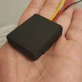 Hộp đựng siêu nhỏ cho ESP8266 D1 mini (Cực gọn và tiện lợi) - Thumbnail 3