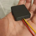 Hộp đựng siêu nhỏ cho ESP8266 D1 mini (Cực gọn và tiện lợi) - Thumbnail 4