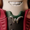Mô hình Mini Wonka (Willy Wonka) chibi in 3D cực đáng yêu - Thumbnail 3