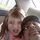 Bryan_129669