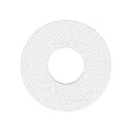 Hộp đựng thiếc hàn Lux Tools - Giải pháp lưu trữ DIY thông minh - Thumbnail 3